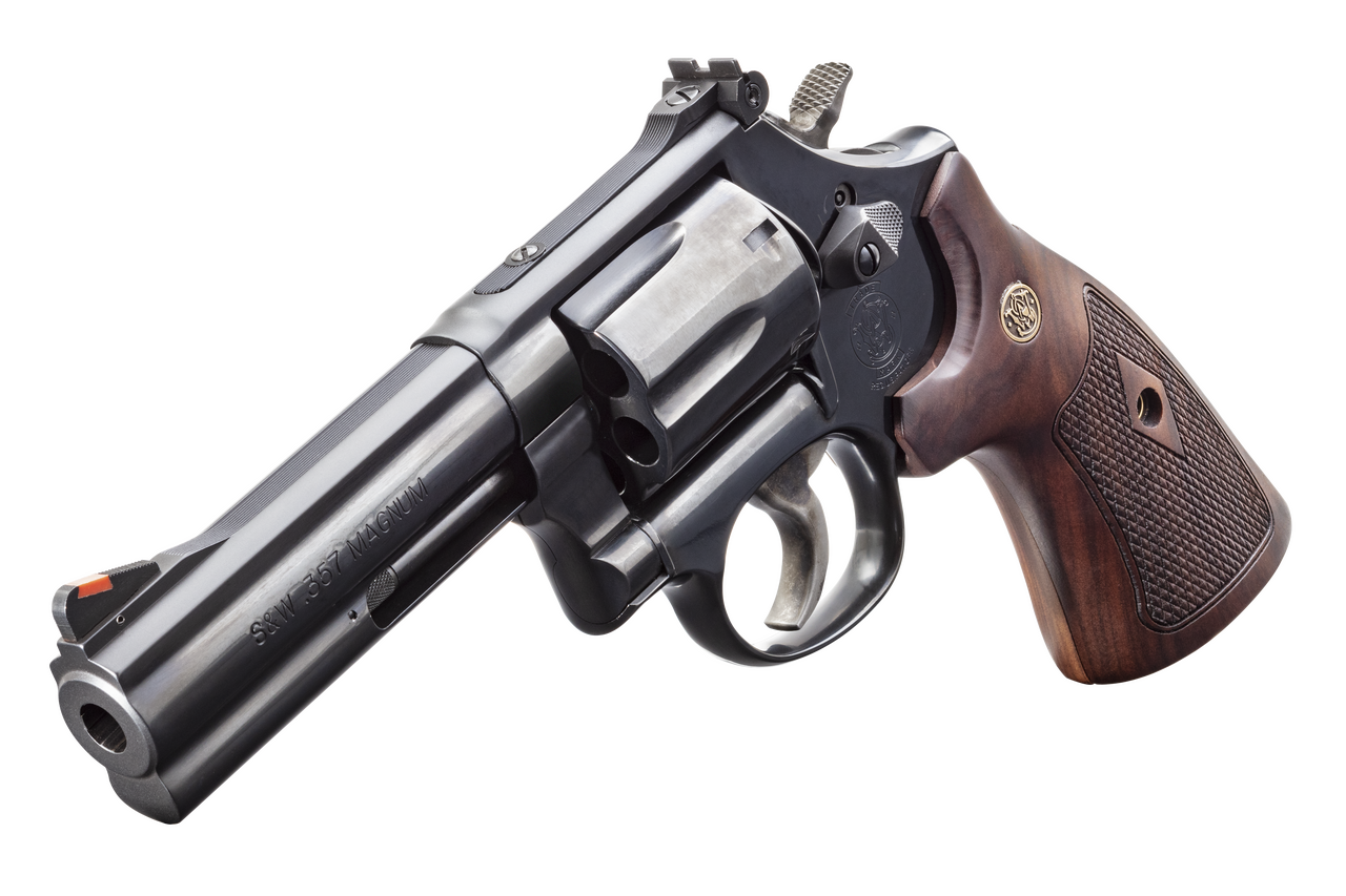 150909_3Quarter_Left__45679